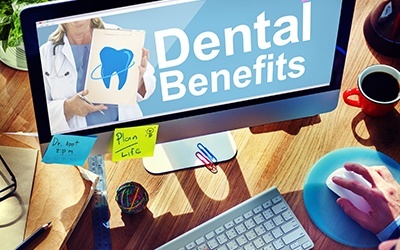 dental insurance benefits