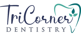 Serene Family Dental logo