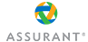 Assurant logo